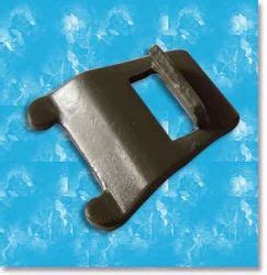 sheet metal parts manufacturer in ludhiana|BH Engineers.